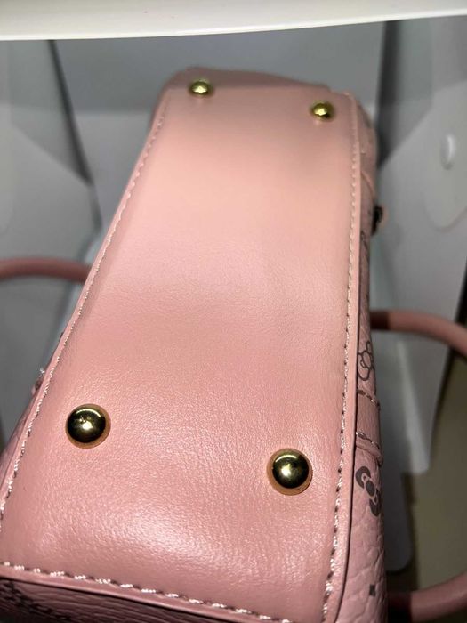 Сумка Hello kitty