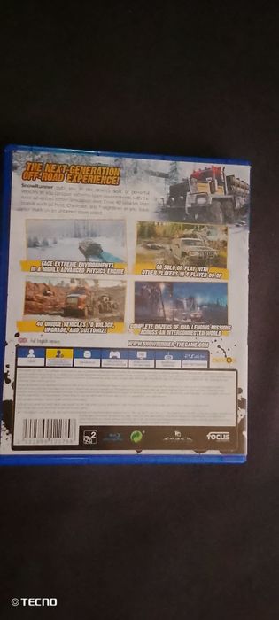Игра пс4/ps4/пс4
