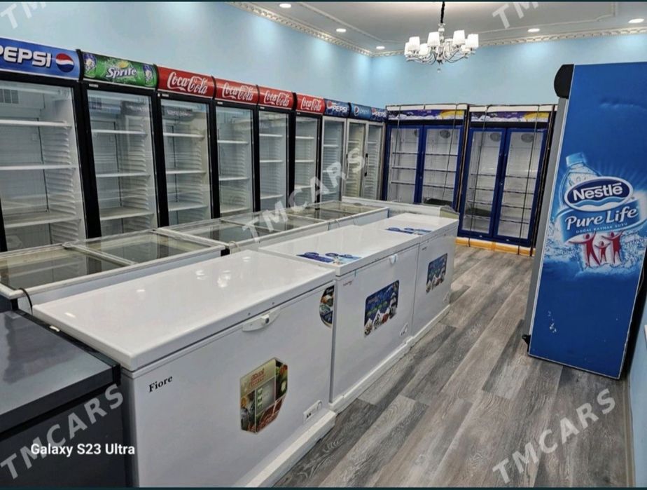 Морозильник скидка co склада доставка бесплатно