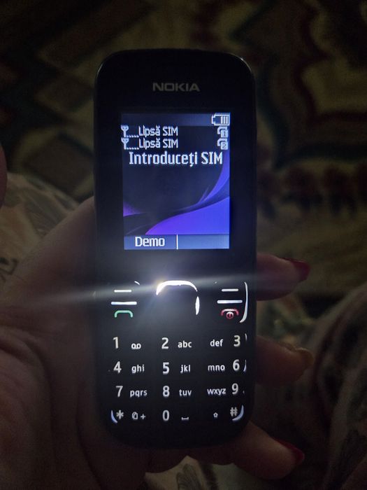 Nokia 101 original + Huse Iphone 16, 14 Pro, 13 Pro, Iphone 12, IPhone 11, Iphone X noi