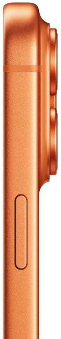 НОВ Apple iPhone 17 Pro 256GB Cosmic Orange / айфон