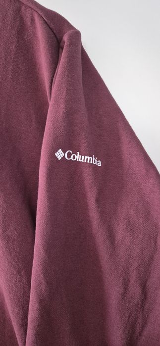 Hanorac Columbia unisex