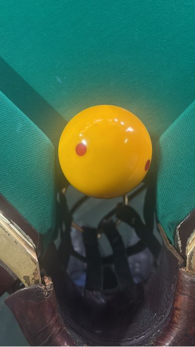 Продается готовый бизнес!