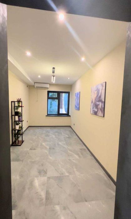 Продается  помещение Боткина,  Вундеркинд 112м2