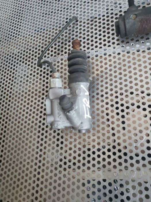 Pompa Cilindru Ambreiaj Honda FRV FR-V 2.2 Diesel Ictdi 2005/2011