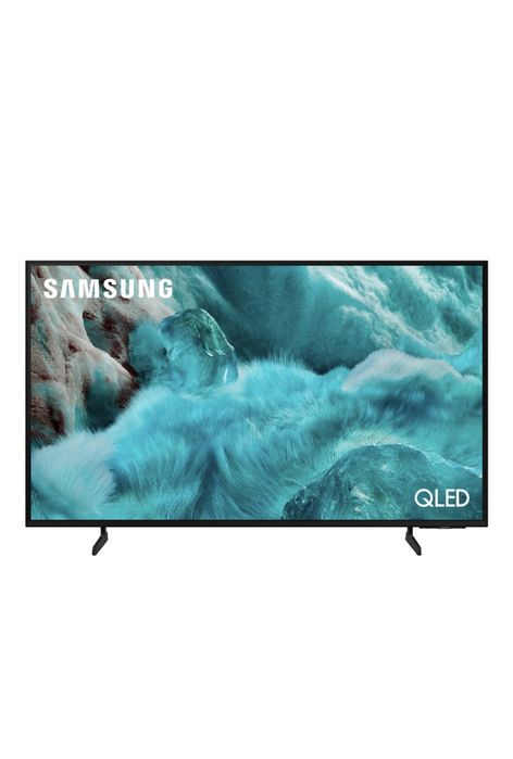 Телевизор SAMSUNG 55дюймов