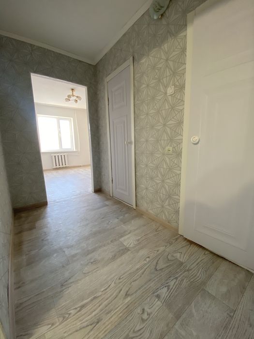 Продам 2 к кв, Кошевого 113/2