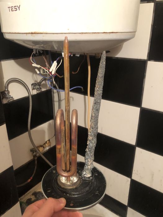 Reparatii Frigidere