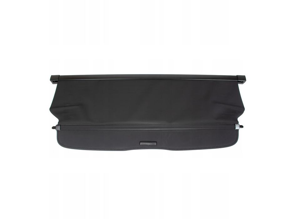 Щора за багажник на Honda CR-V MK4