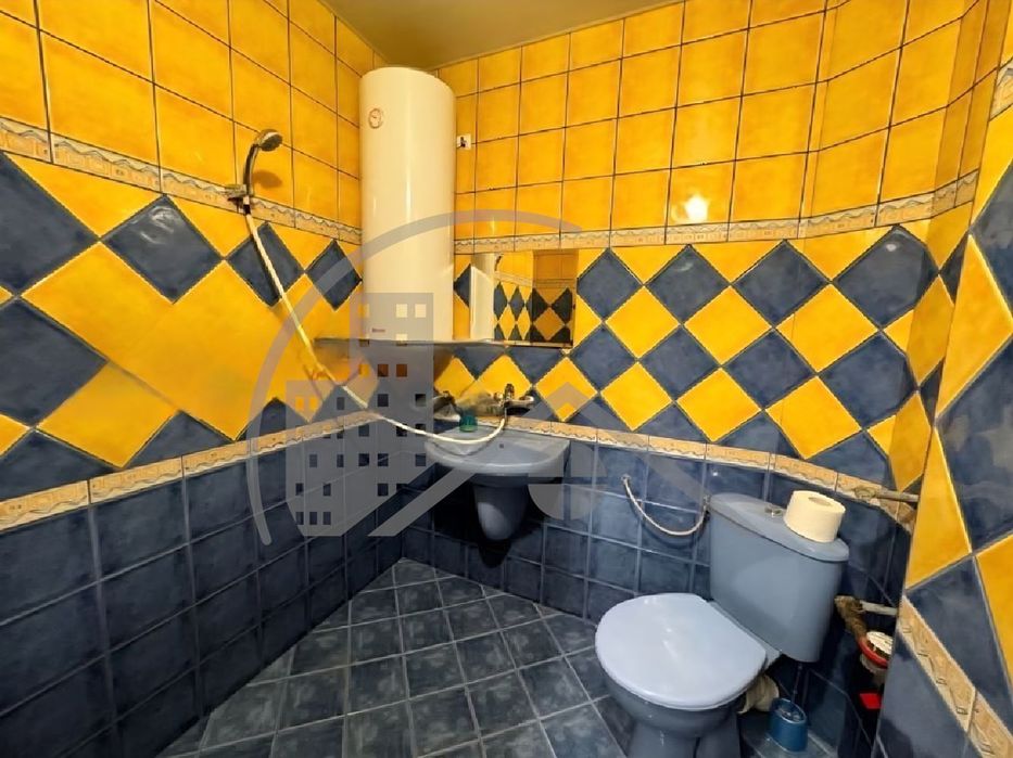 Продава се Мезонет в Варна, Победа - 110 кв.м за 1113 €/кв.м - Снимка #11