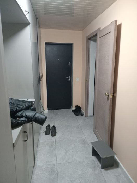 Продам дом с мансардам в Акколь
