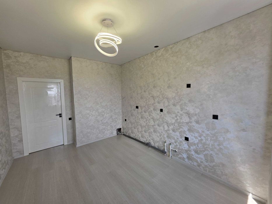 2 xonali 56m² 9-qavat.#2x#613a