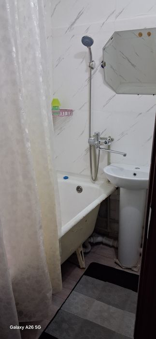 Продам трехкомнатную квартиру