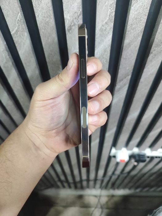 Iphone 12 pro 128 Gb