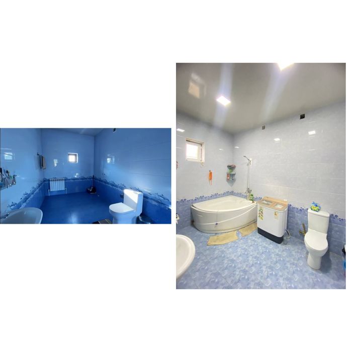 Ховли жой сотилади срочна