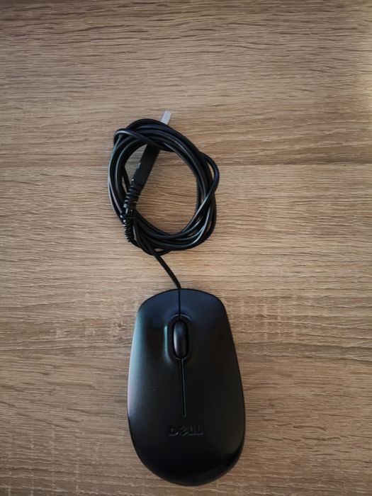 Vând tastatura,mouse,mousepad