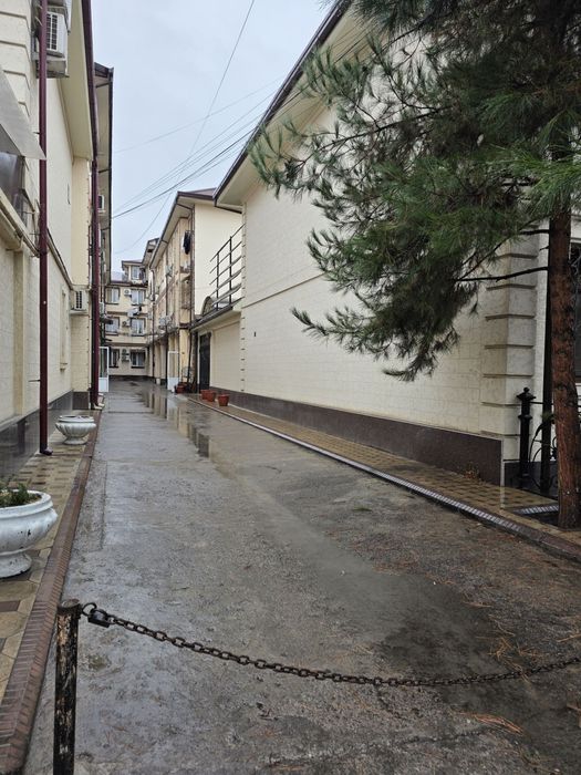 Продажа 1/3/4 - ул. Магрур, ШОС, новостройка 26м2