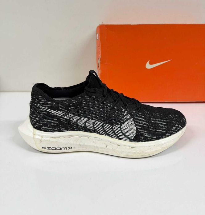 Nike Pegasus Turbo Next Nature