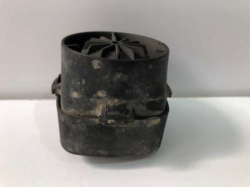 Alarma / sirena auto a2218208526 Mercedes-Benz S-Class W221  [din 200