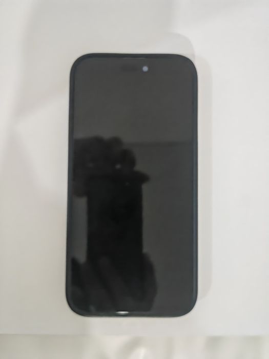 IPHONE 14 pro max продам или обмен