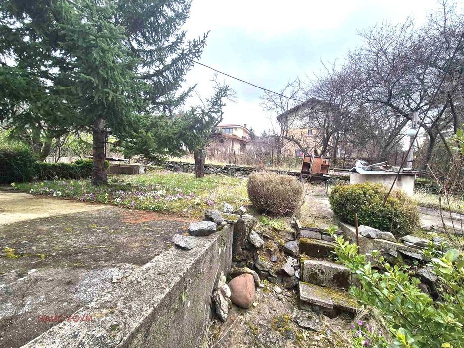 Продава се Къща в с. Мало Бучино, Област София-град - 145 кв.м за 985 €/кв.м - Снимка #6