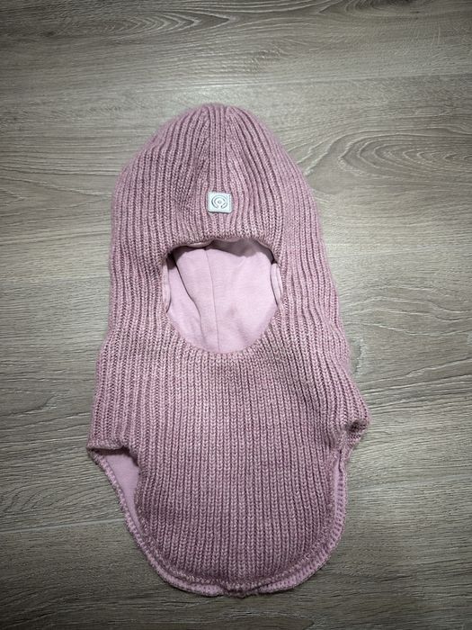 Продам зимний комбинезон Crockid