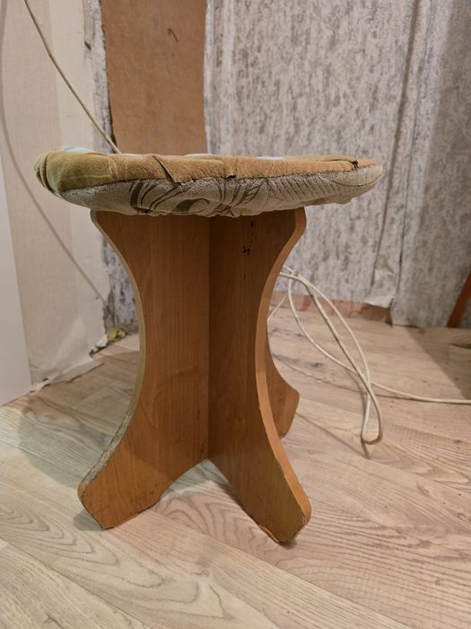 Кухонная мебель.