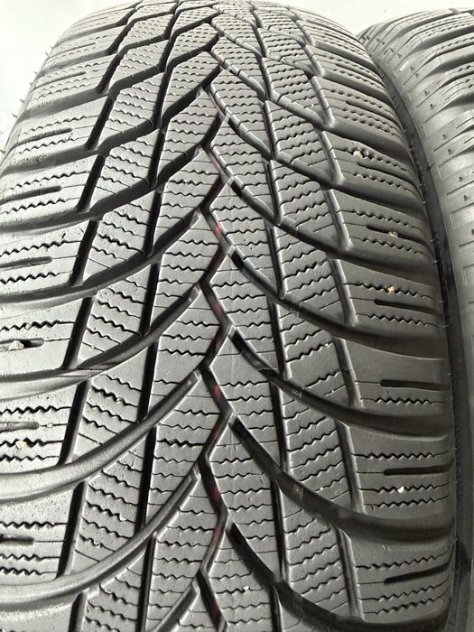 205/60/16 LASSA dot22 2бр