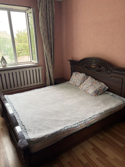 Спальный гарнитура