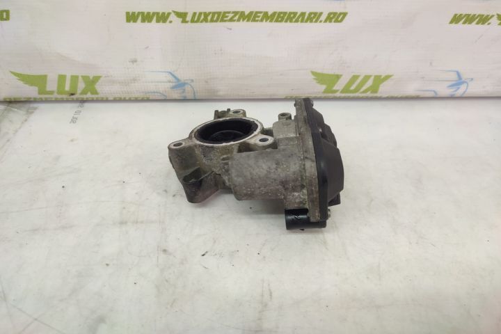 Clapeta acceleratie 55564247 1.3 cdti A13DTE Opel Astra J  [din 2009 pana  2012] seria