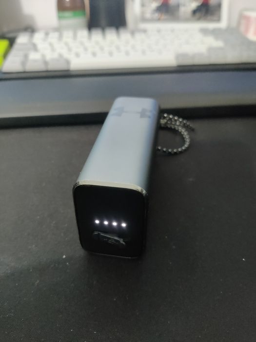 Casti UA JBL True Wireless Flash
