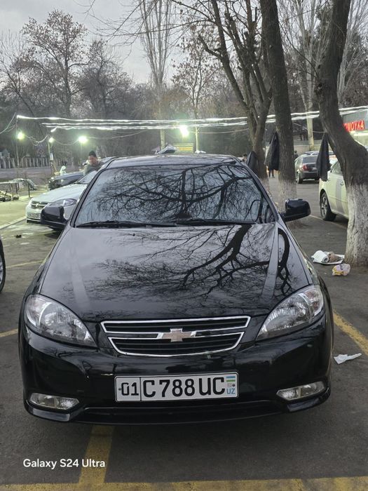 Jentra 2022 aftomat nasiya savdogayam beriladi!