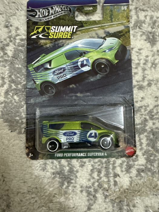 Машинки hot wheels