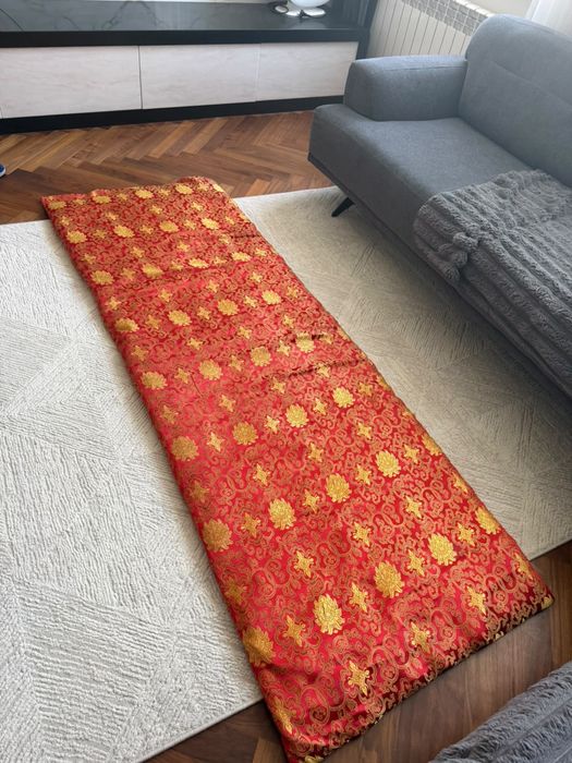 Продам корпеше и корпе