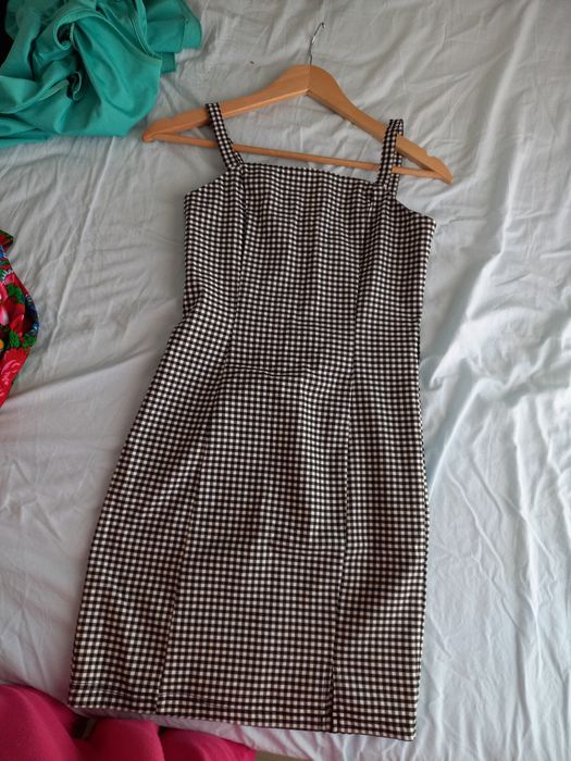 Rochițe de vânzare