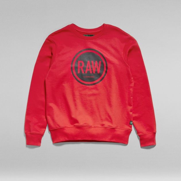 Цял анцуг екип G-star Raw M L нов мъжки оригинален анцунг долнище