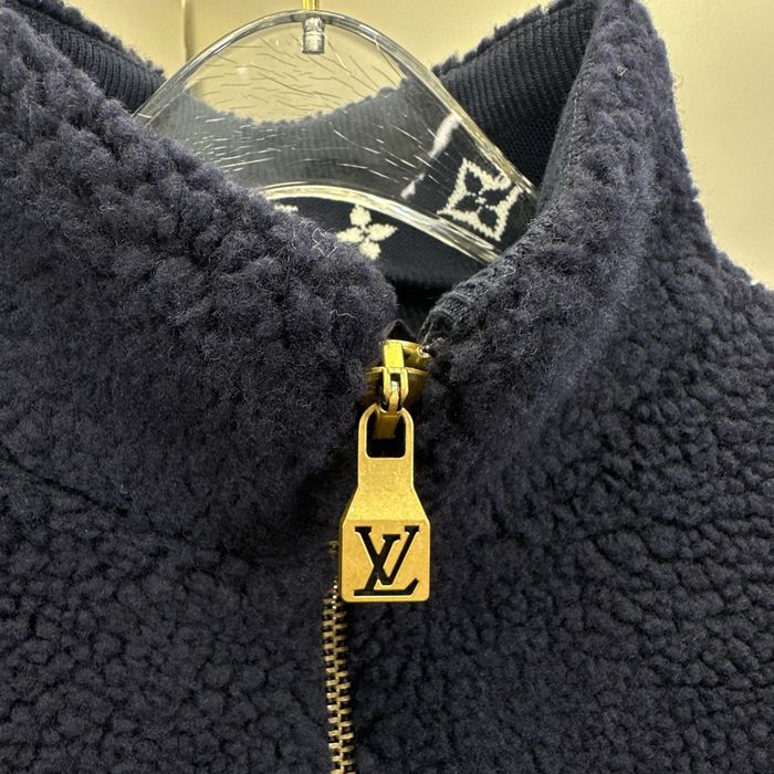 Jacheta Louis Vuitton premium