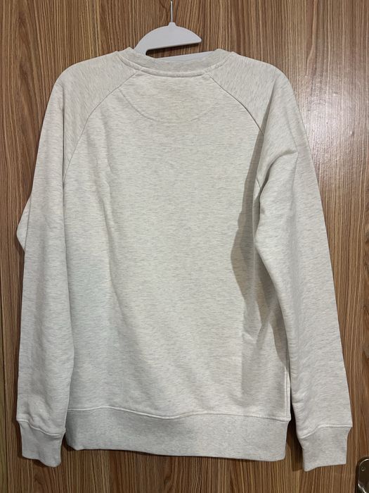 Блуза с дълъг ръкав ralfnature