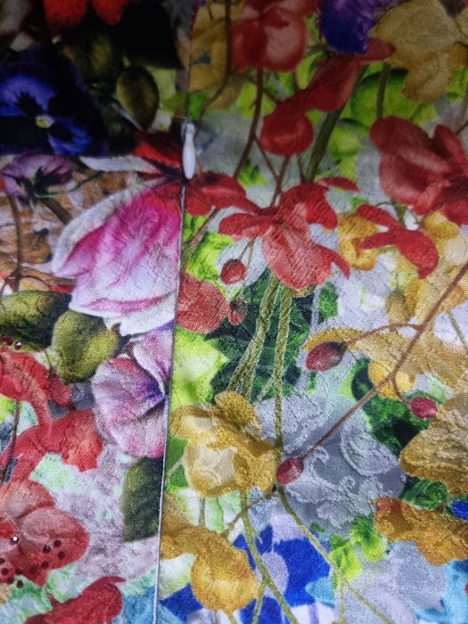 Платье женское летнее