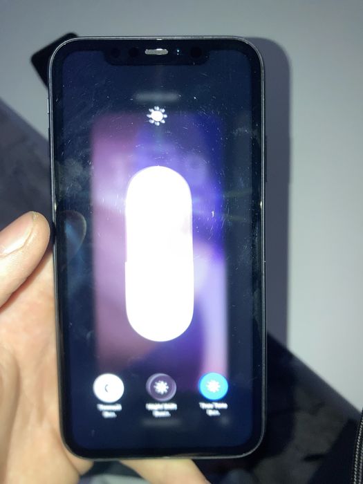 айфон 11 м8 про 165 куб