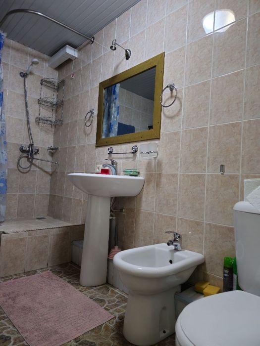 Срочно сдаю Квартиру на Метро БИЙ 2*3*5 Чехана Салом