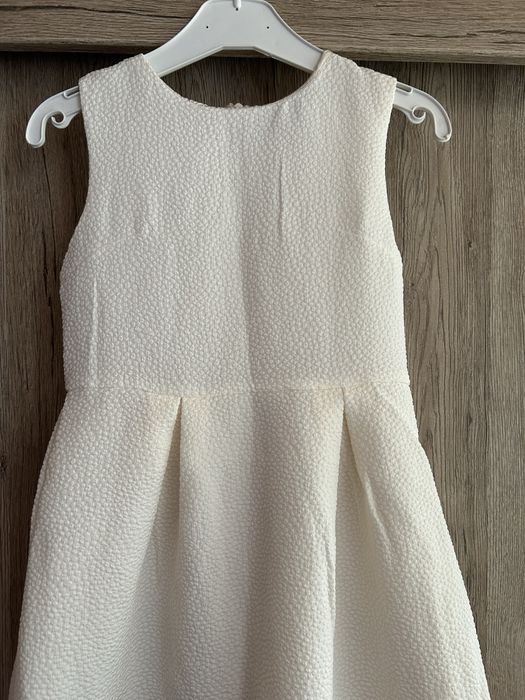 ORIGINAL MARINES Нова рокличка за 7 години