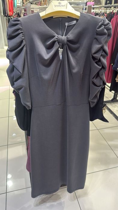 Продается платье