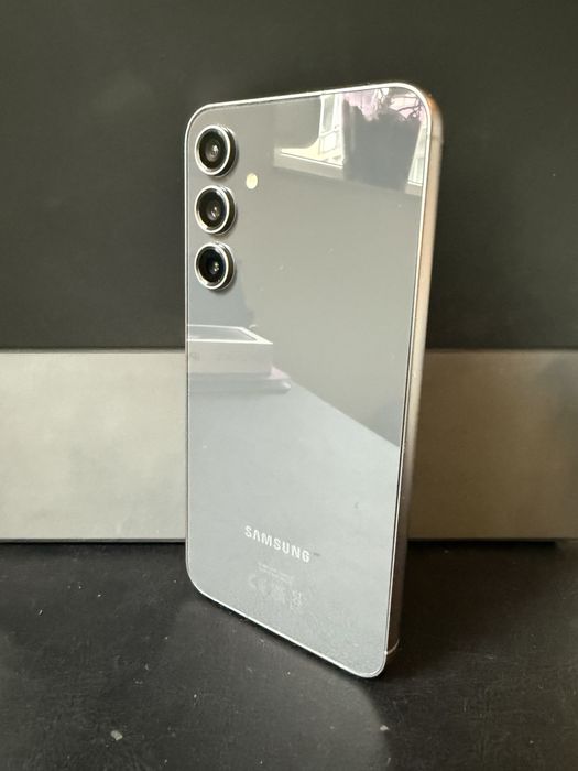 BPFR* Samsung S23 FE -128GB