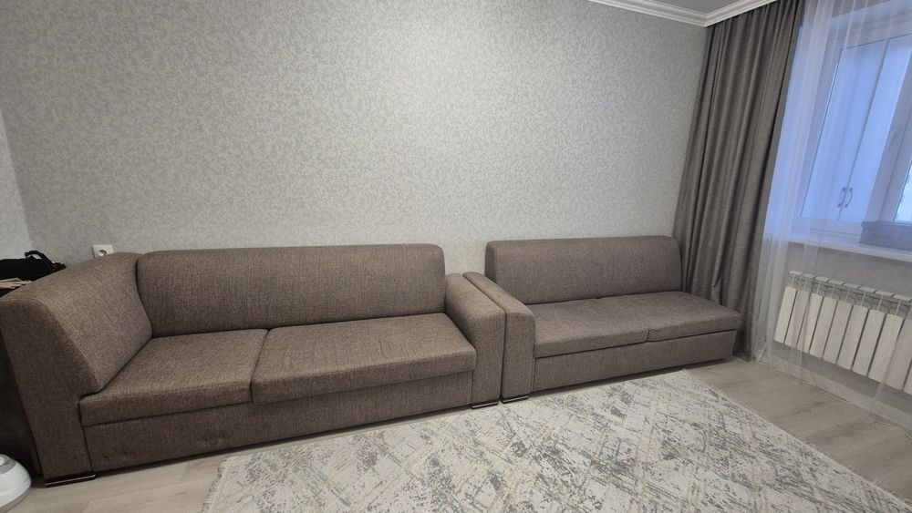 Продам диван. Срочно