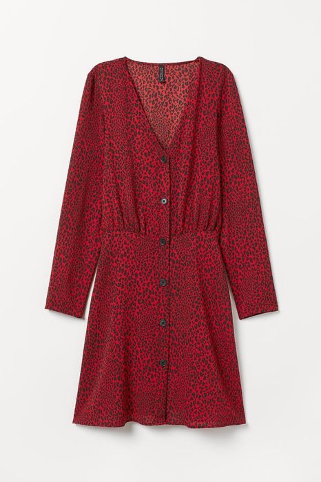 Коктельные платья..