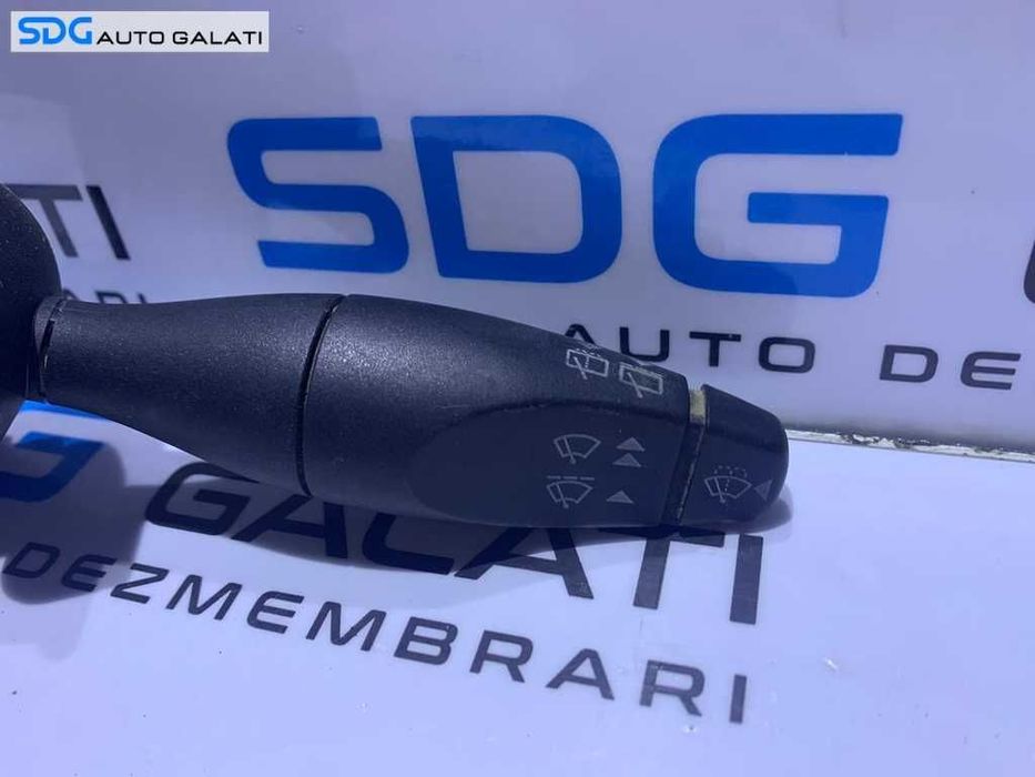 Maneta Stergatoare Ford Fiesta 2002 - 2008 Cod 2S6T-17A553-AA