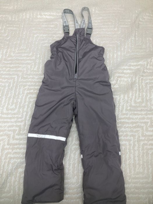 Комбенизон