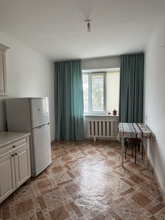 Продам квартиру