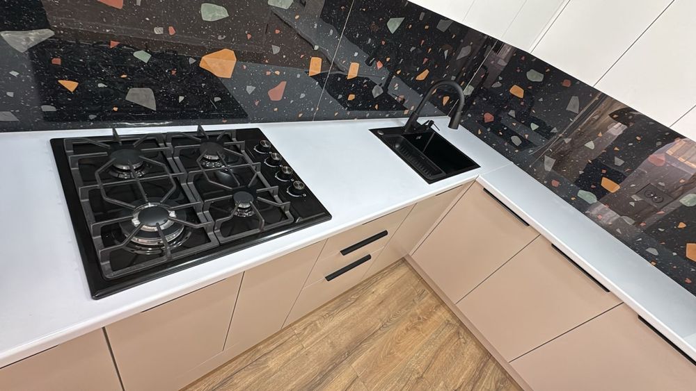 2бөлме үй сатылады